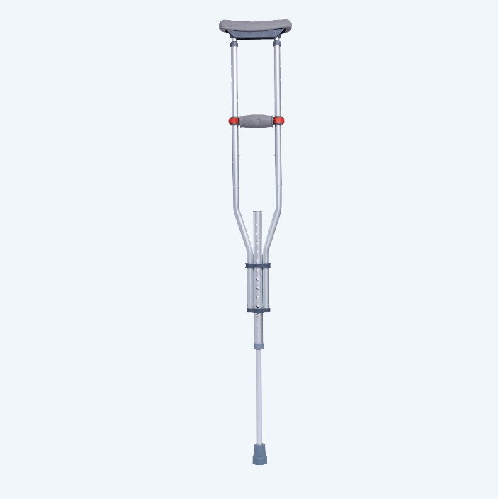 Duralumin Crutch.jpg