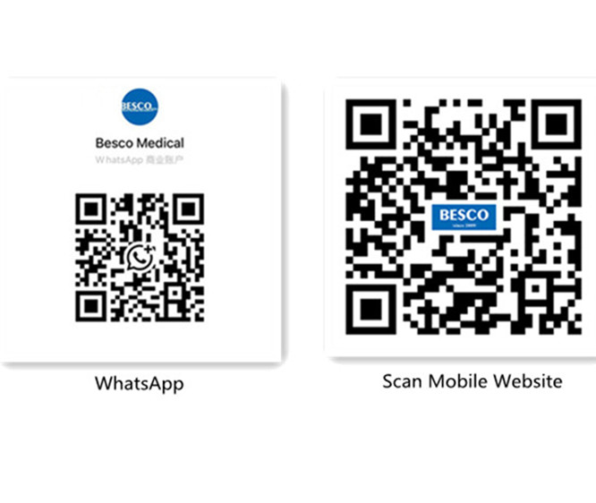 BESCO MEDICAL.jpg