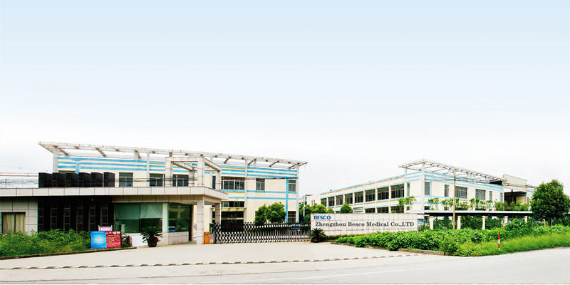 BESCO-MEDICAL.jpg