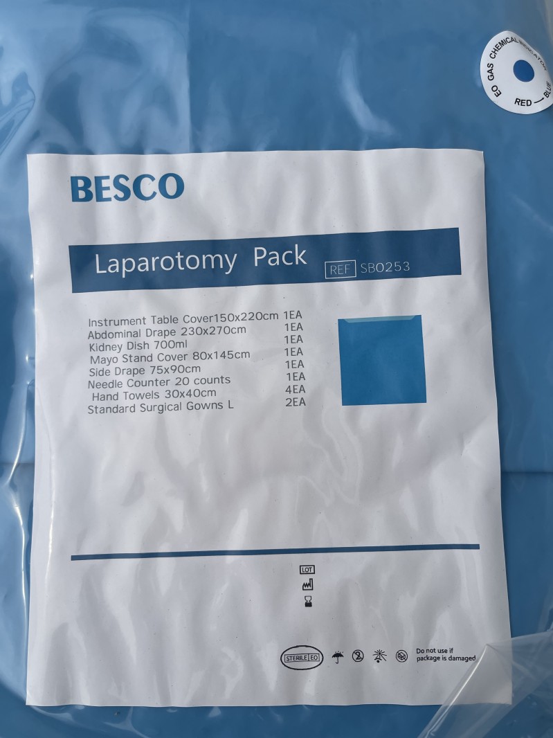 laparotomy-surgical-packs.jpg
