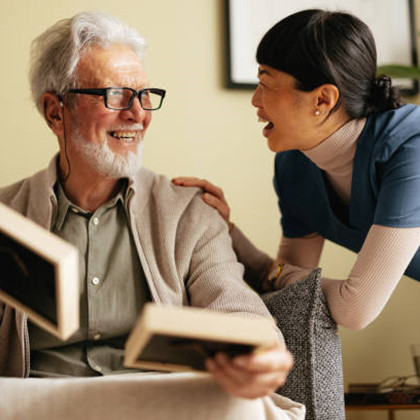 168体彩查询幸运飞行艇官方历史记录 - 168网开奖查询记录结果