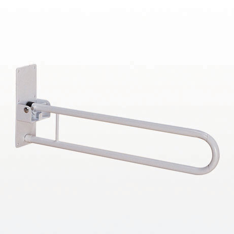 Bathroom Grab Bar
