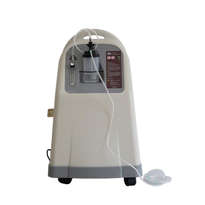 3L&5L Oxygen Concentrator