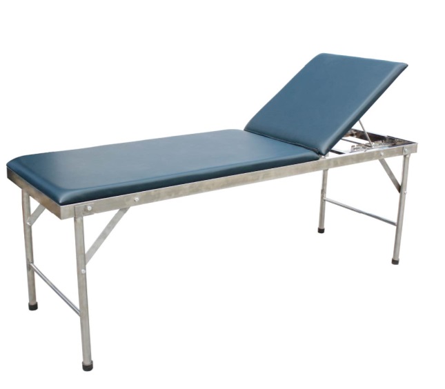 Examination Bed