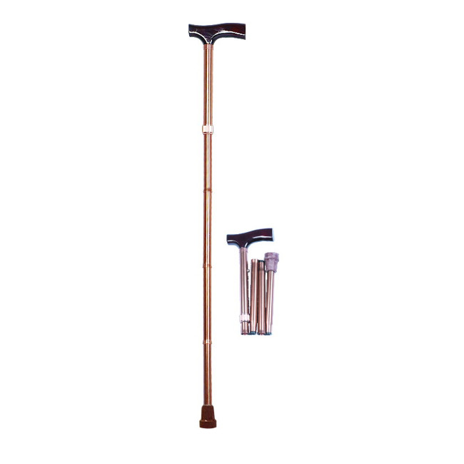 Folding Walking Stick