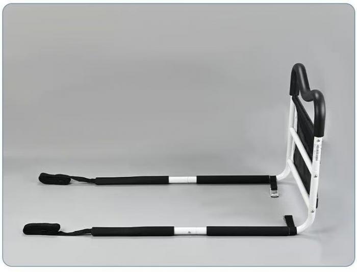 M-Rail Home Bed Assist Handle