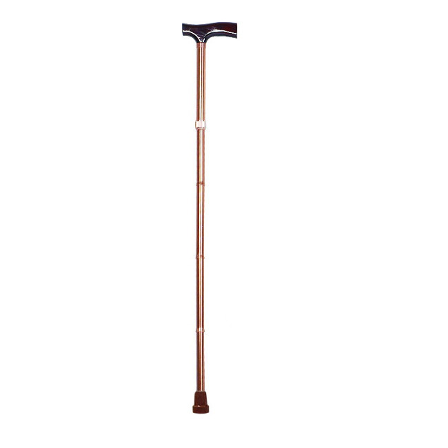 T-Shape Walking Canes