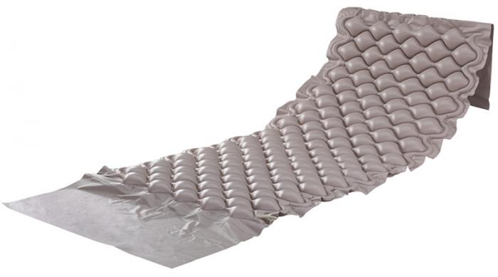 Anti-decubitus Mattress