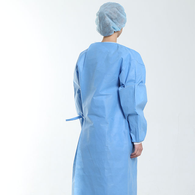 Surgical Gowns
