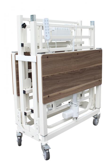 Folding Homecare Beds