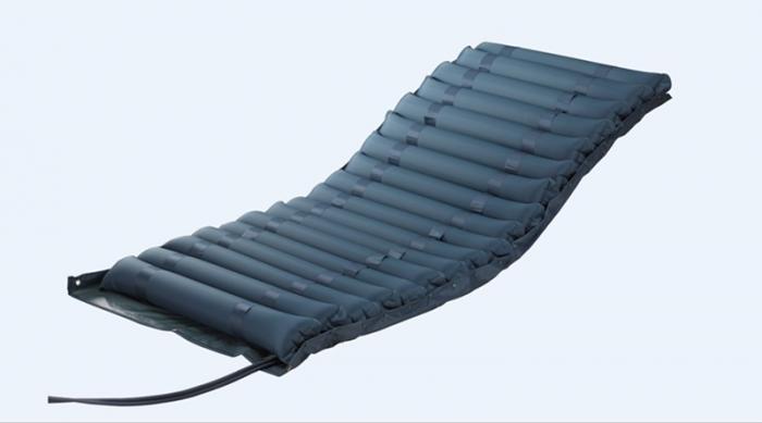 Pressure Sore Prevention Mattress