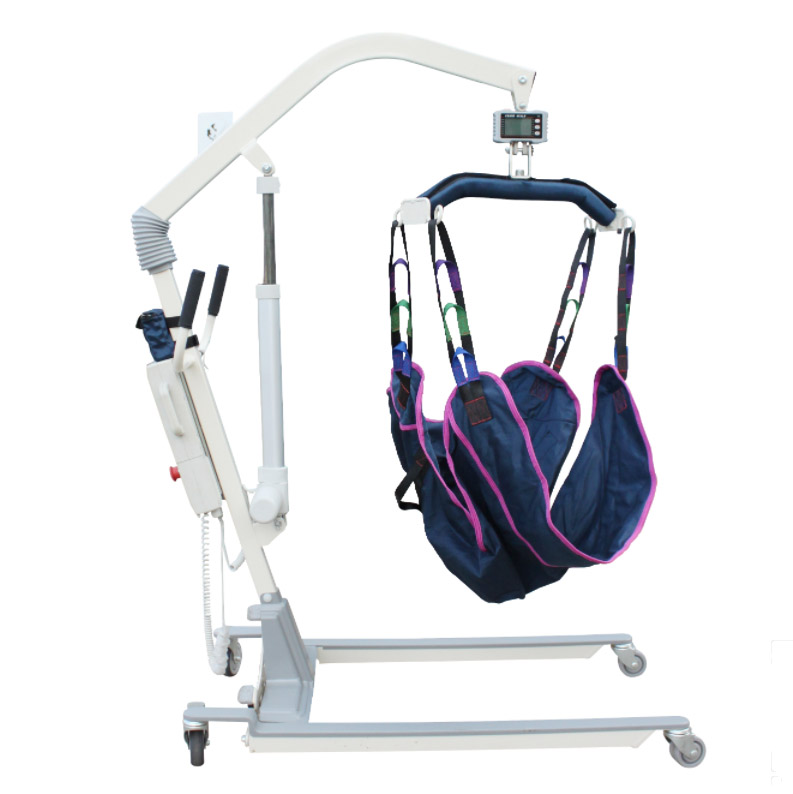 168体彩查询幸运飞行艇官方历史记录 - 168网开奖查询记录结果