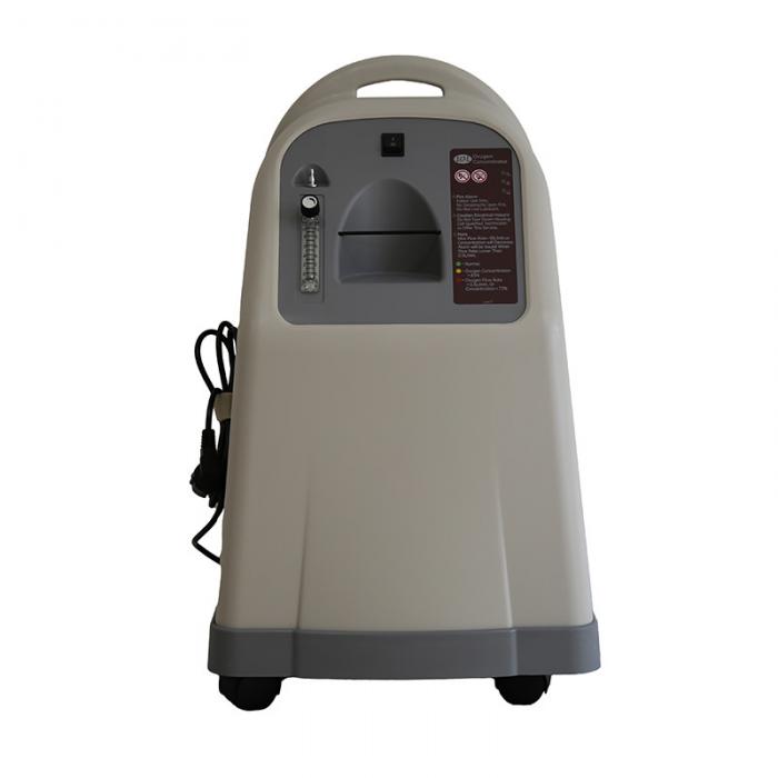 3L&5L Oxygen Concentrator