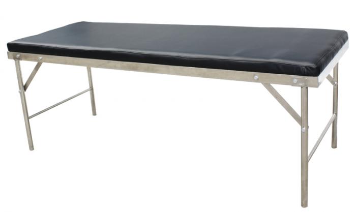 Medical Examination Table