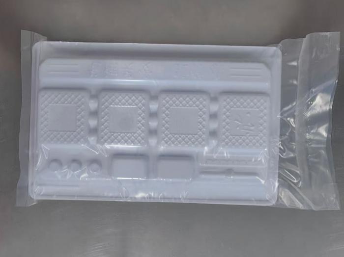 Dental Instruments kit