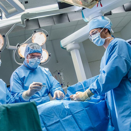 168体彩查询幸运飞行艇官方历史记录 - 168网开奖查询记录结果