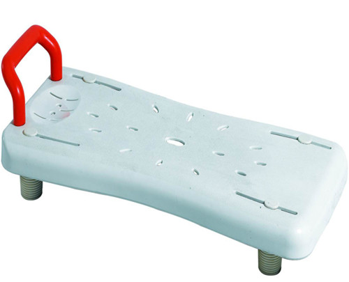 Bath Board