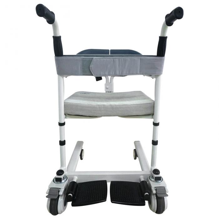 Patient Transfer Chair