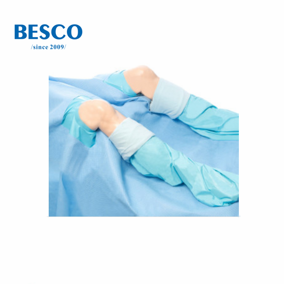 BILATERAL LIMB Packs