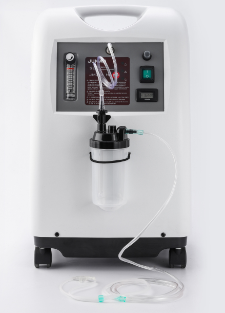 3L&5L Oxygen Concentrator
