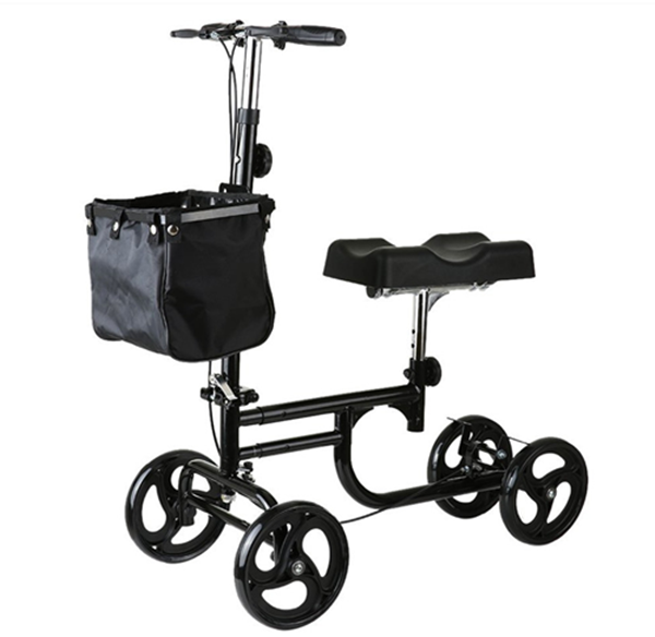 Knee Scooter