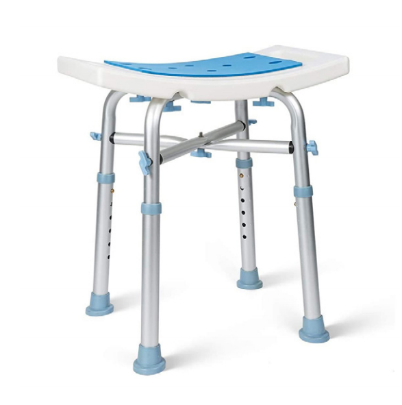 Shower Chairs