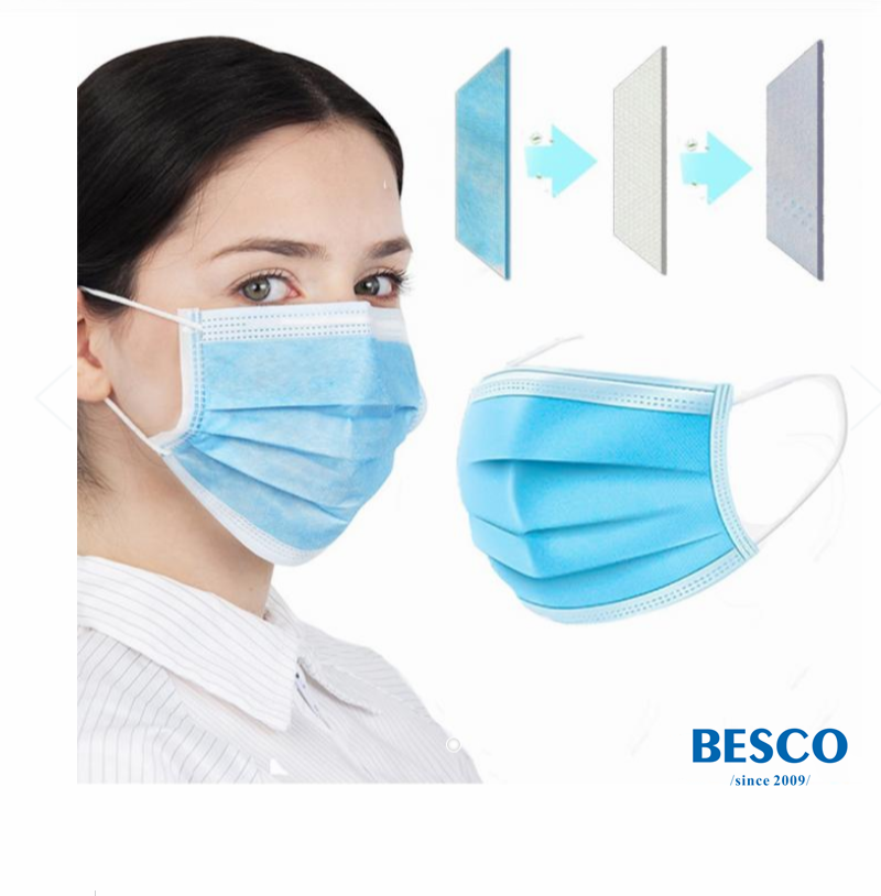 3 ply face masks.png