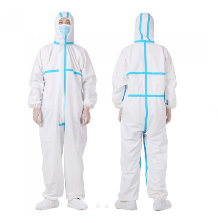 5 Protect Coveralls.png