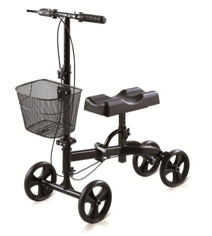 knee-walker-knee-scooter.png