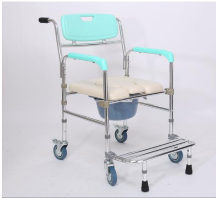 3-in-1-Shower-Commode-Chair-with-Padded-Seat.png