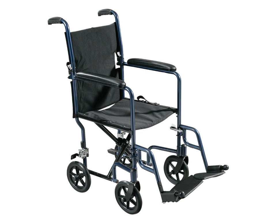 Transport-Wheelchairs.png
