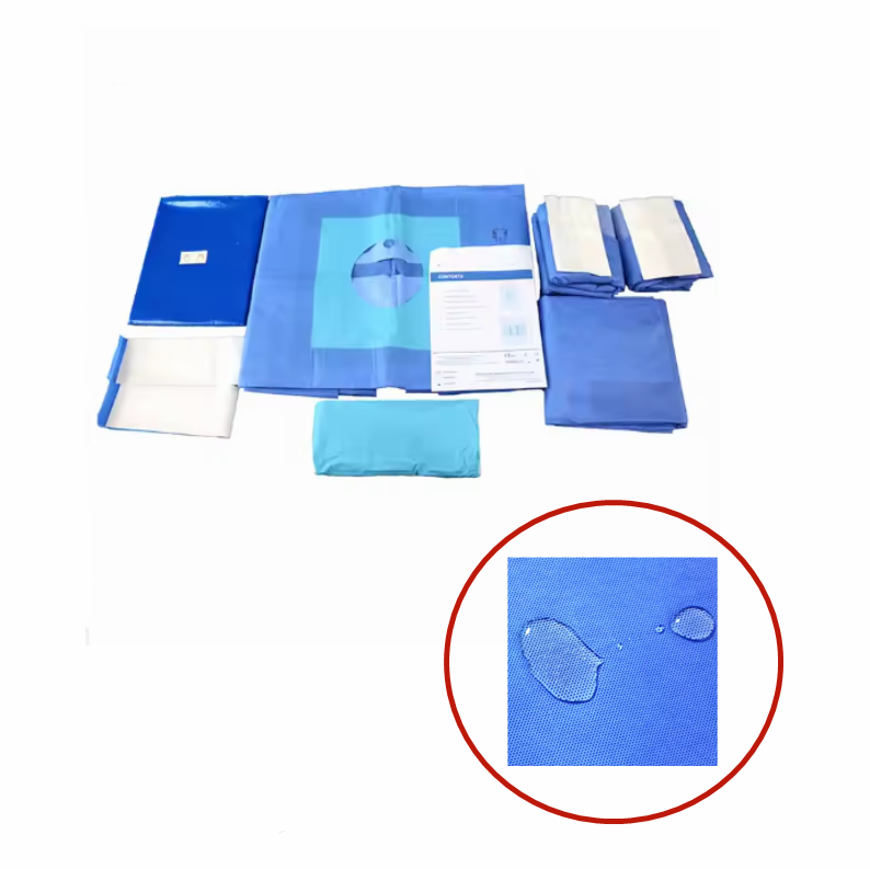 168体彩查询幸运飞行艇官方历史记录 - 168网开奖查询记录结果