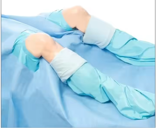 Urology Medical Packs