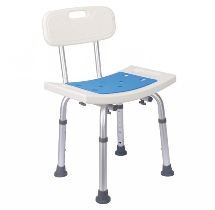 Shower Chairs