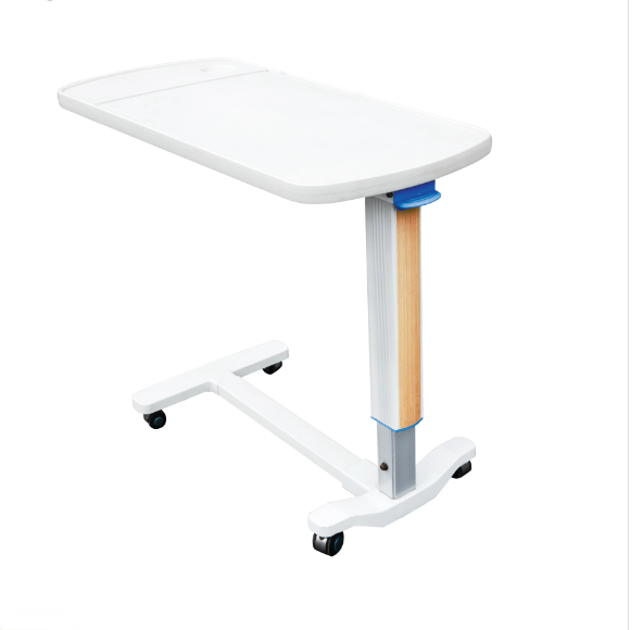 Overbed Table