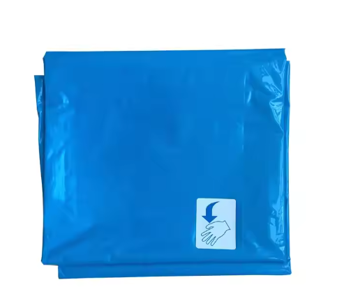 Cardiovascular Surgery Packs