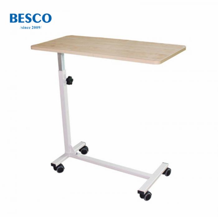 Overbed Table