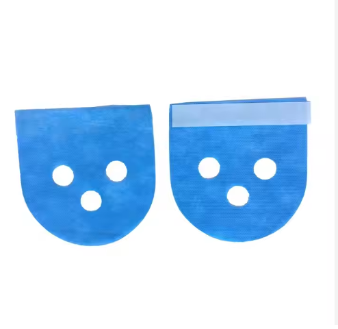 Cardiovascular Surgery Packs