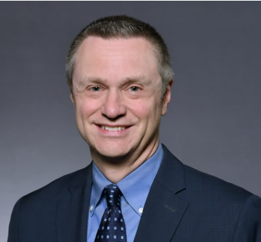 168体彩查询幸运飞行艇官方历史记录 - 168网开奖查询记录结果