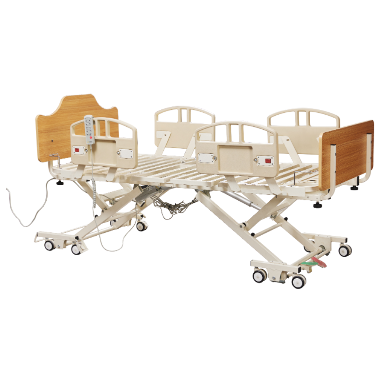 168体彩查询幸运飞行艇官方历史记录 - 168网开奖查询记录结果