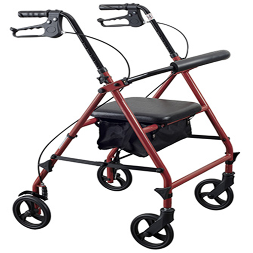 Economy Rollator