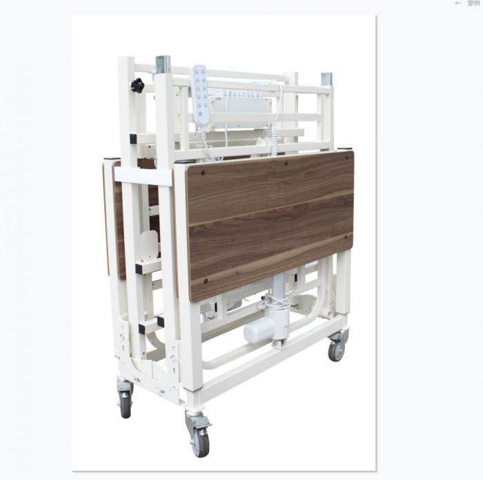 Folding Homecare Beds