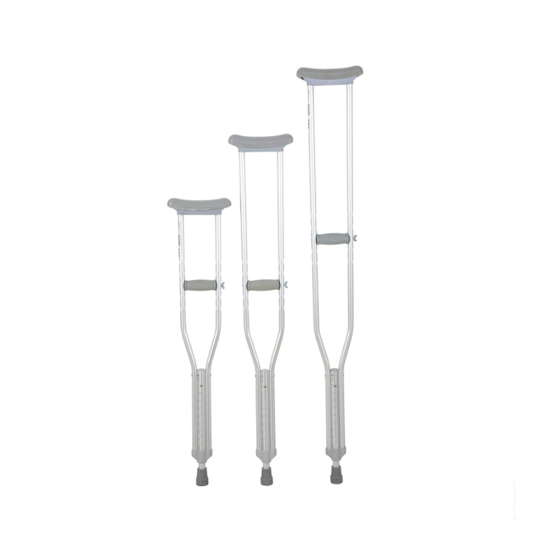 168体彩查询幸运飞行艇官方历史记录 - 168网开奖查询记录结果