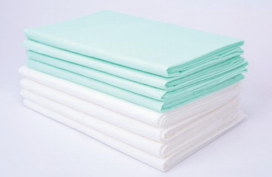 Elder Disposable Underpads