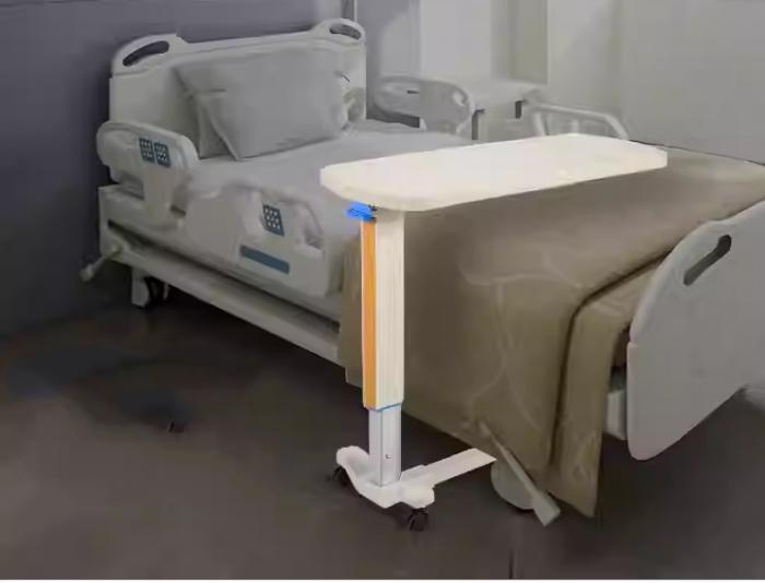 Overbed Table