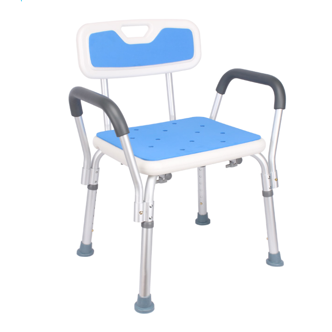 Shower Chairs