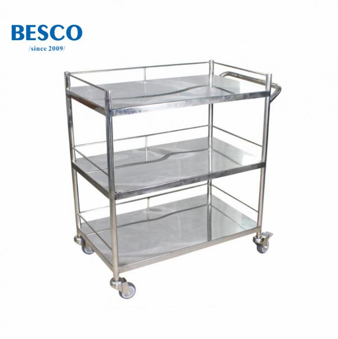Medical(Medicine)Trolley