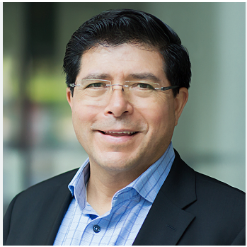 168体彩查询幸运飞行艇官方历史记录 - 168网开奖查询记录结果