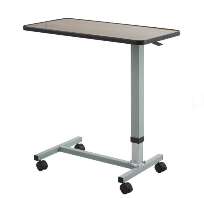 Standard Overbed Table