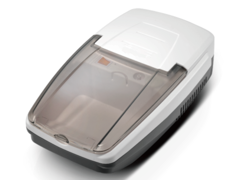 Nebulizer Machine for Adults